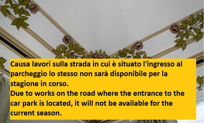 Gli Specchi Di Archimede Bed & Breakfast Syracuse Luaran gambar